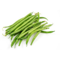 Green Beans, 1 Pound